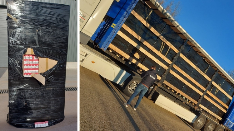 Edition numérique des abonnés