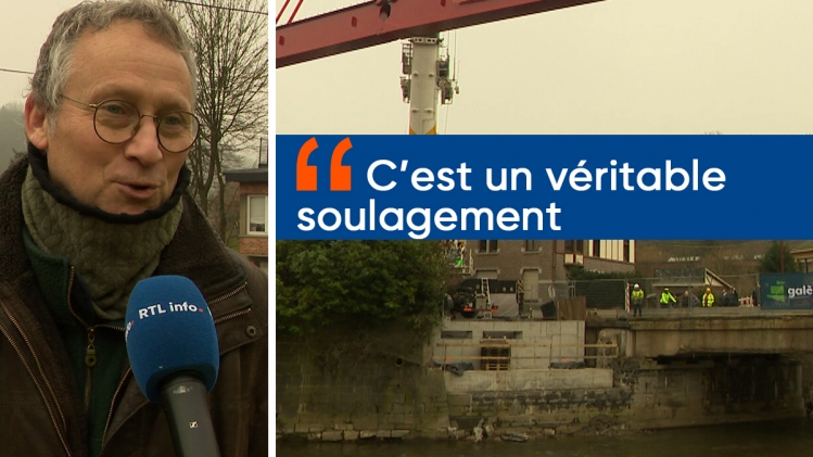 maquette_new_era_1200x675_validee_v3