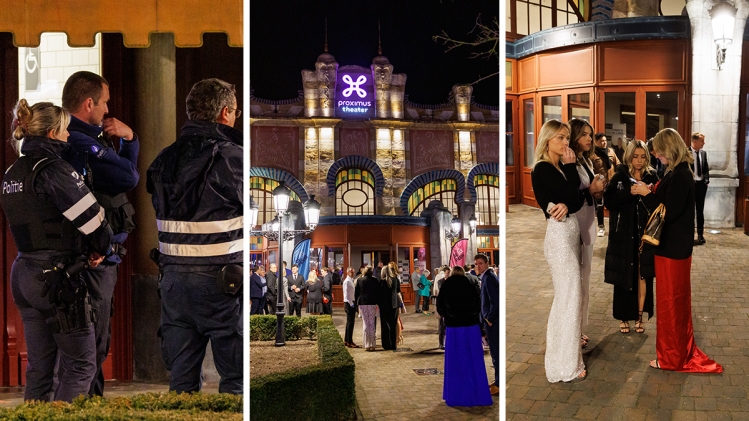 Edition numérique des abonnés