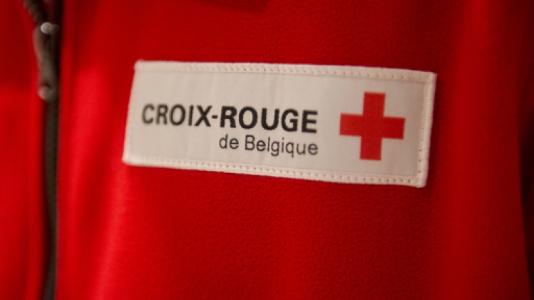La Croix-Rouge recherche d'urgence des ambulanciers