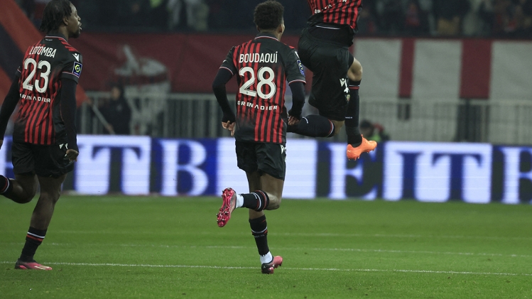 Edition numérique des abonnés