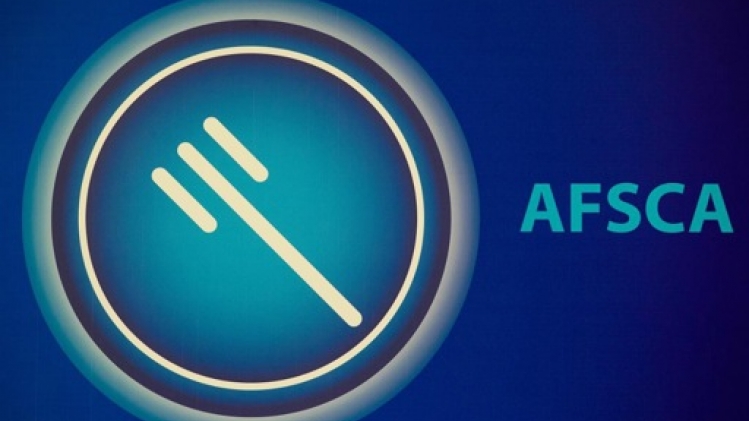 Près de 5.000 plaintes adressées à l'Afsca en 2023