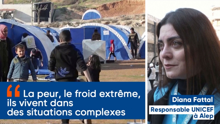 montage-enfants-turquie