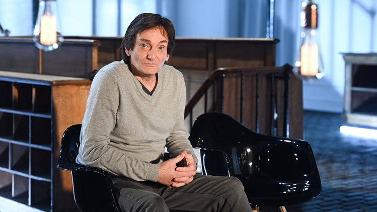 Edition numérique des abonnés