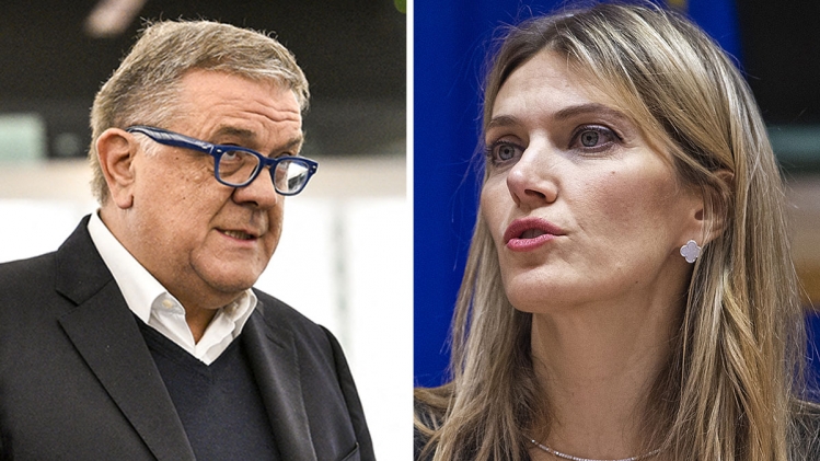 Edition numérique des abonnés