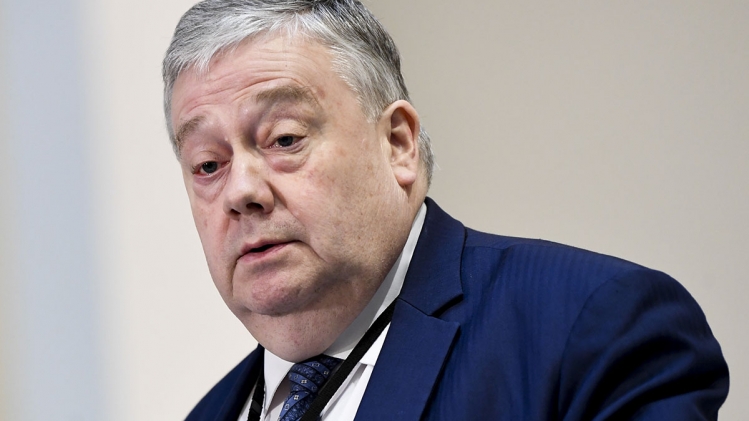 Edition numérique des abonnés