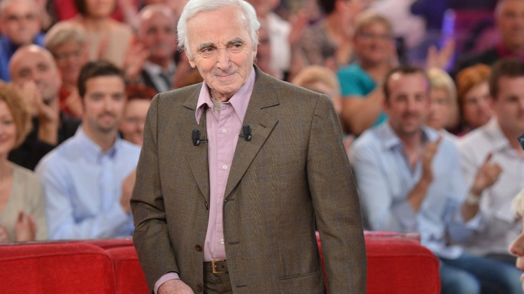 charles-aznavour