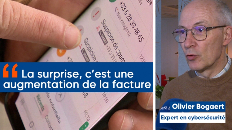 maquette_new_era_1200x675_validee_v3