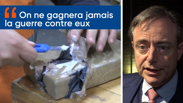 maquette_new_era_1200x675_validee_v3