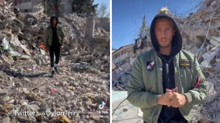 Edition numérique des abonnés