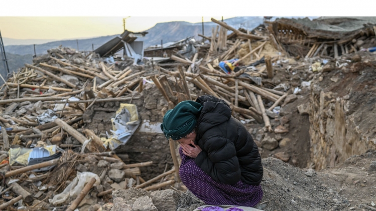 Edition numérique des abonnés