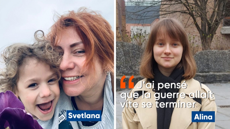 Edition numérique des abonnés