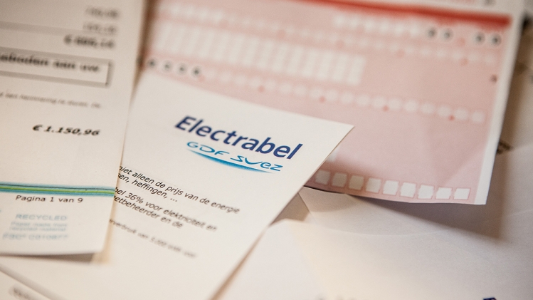 Edition numérique des abonnés