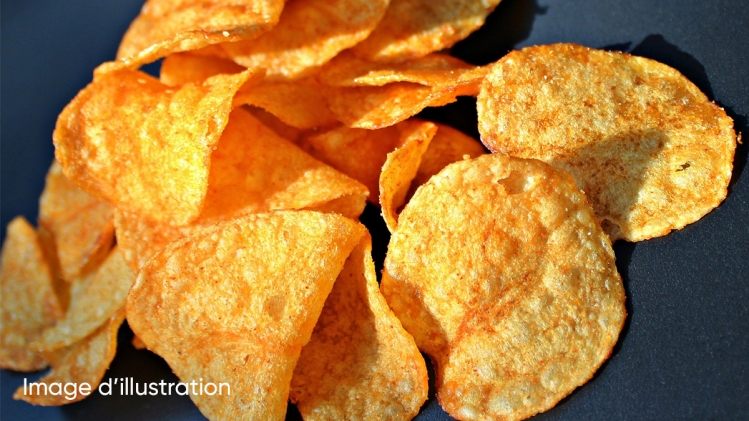 crisps-448734_1920