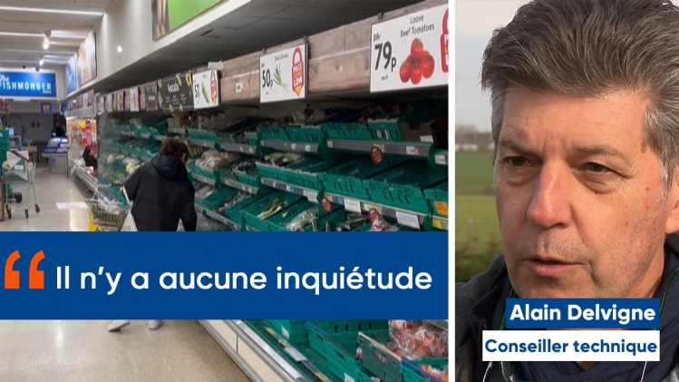 maquette_new_era_1200x675_validee_v3-recupere