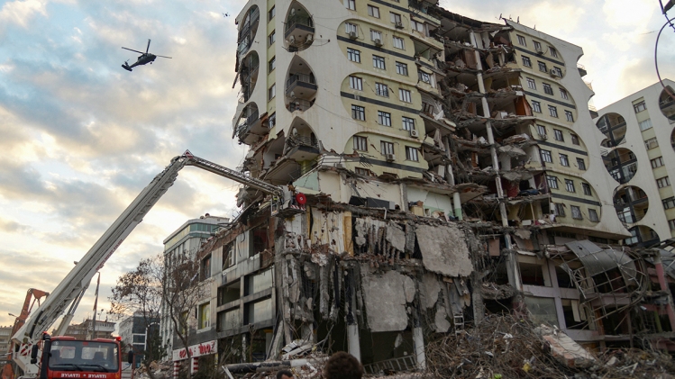 Edition numérique des abonnés