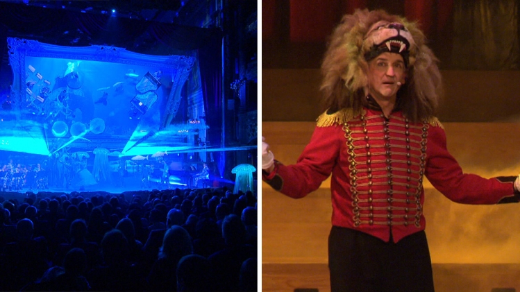 carnaval-des-animaux