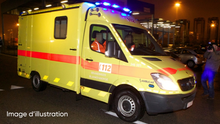 Edition numérique des abonnés