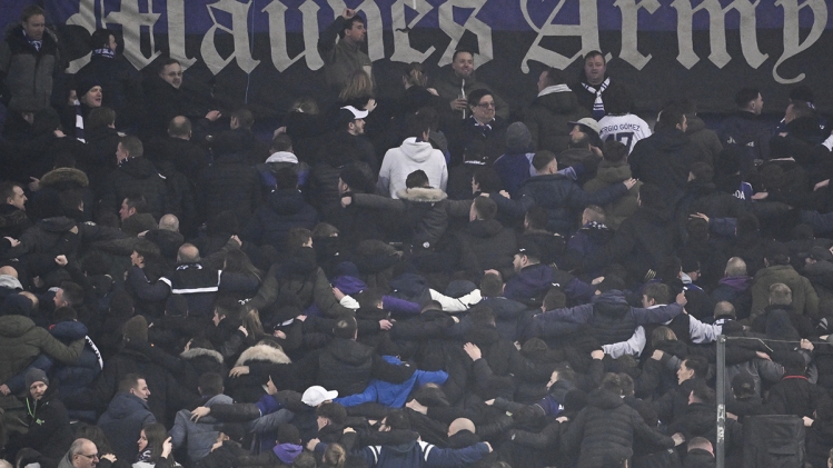 Edition numérique des abonnés