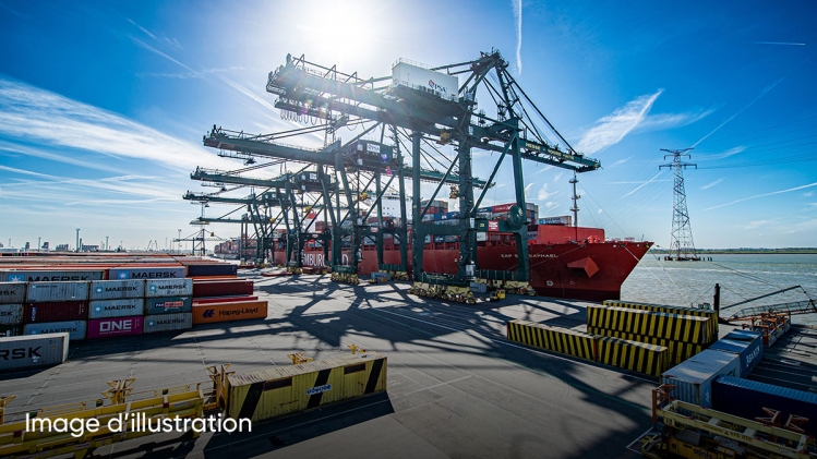 Edition numérique des abonnés