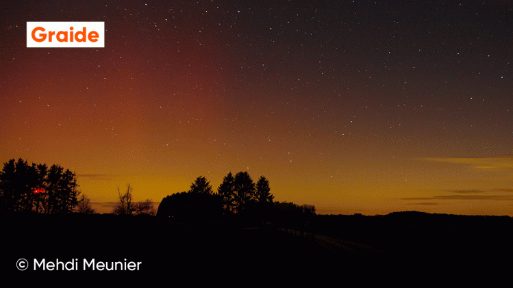 Edition numérique des abonnés