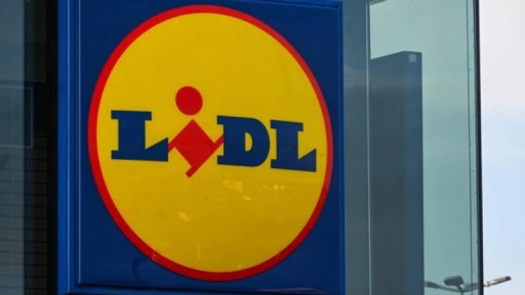 Lidl veut s'étendre en Grande-Bretagne avec des centaines de nouveaux supermarchés