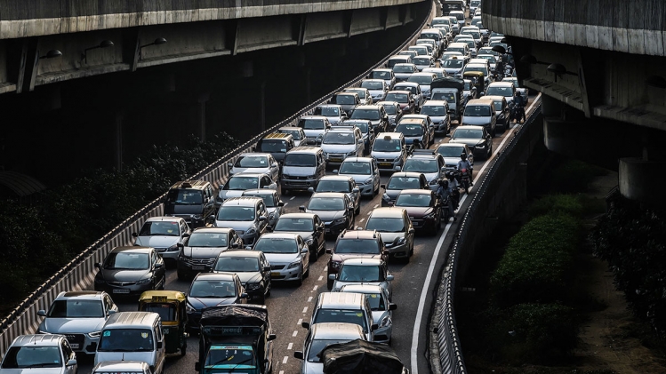 Edition numérique des abonnés