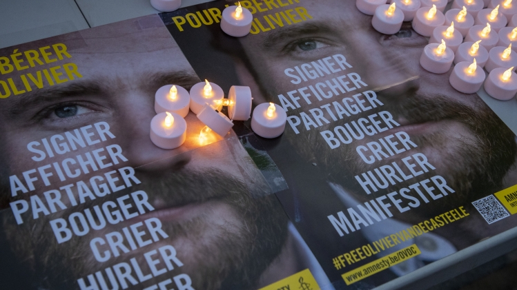 Edition numérique des abonnés