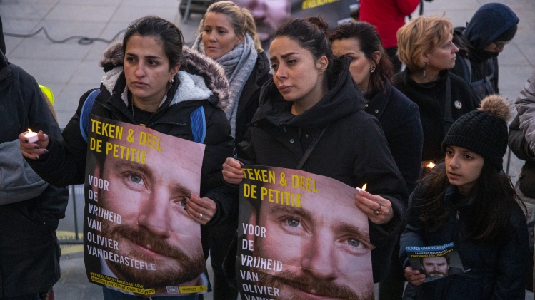 Edition numérique des abonnés