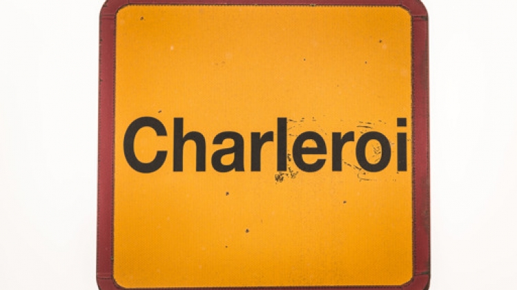 La Ville de Charleroi donne une seconde vie à son matériel informatique