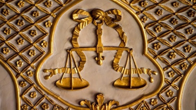 Un homme sous mandat d'arrêt pour son implication dans la mort d'une fillette à Merksem