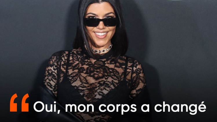 kourtney-kardashian-citation