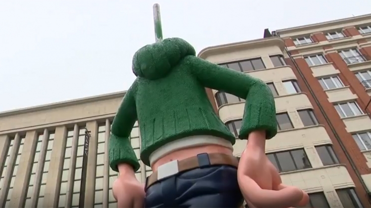 Edition numérique des abonnés