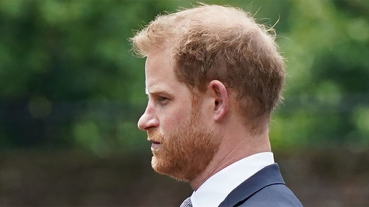 prince_harry