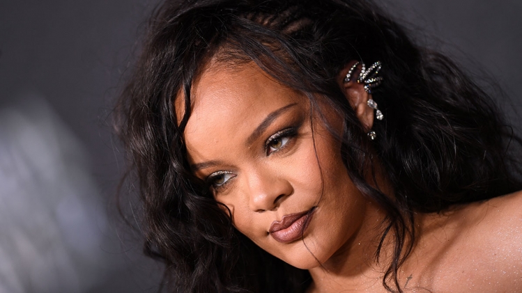 rihanna-photo