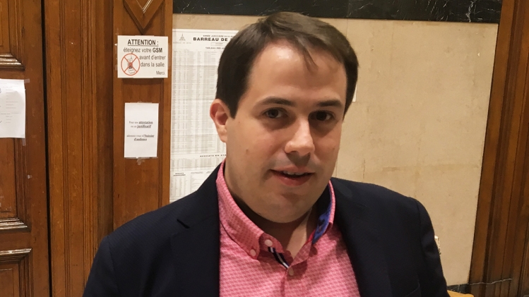 Edition numérique des abonnés