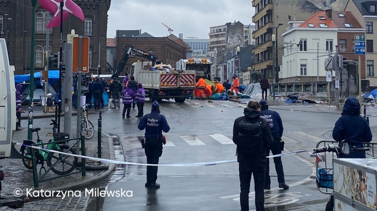 Edition numérique des abonnés