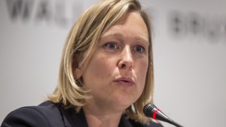 La francophonie à l'honneur en Fédération Wallonie-Bruxelles du 18 au 26 mars