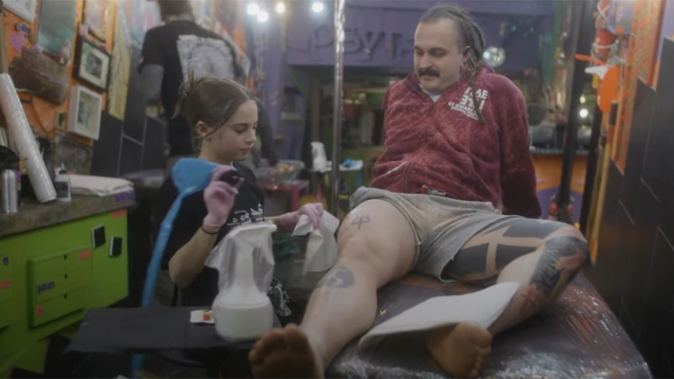 Edition numérique des abonnés