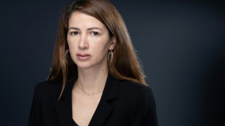 Zineb El Rhazoui visée par un signalement de Retailleau pour apologie du terrorisme