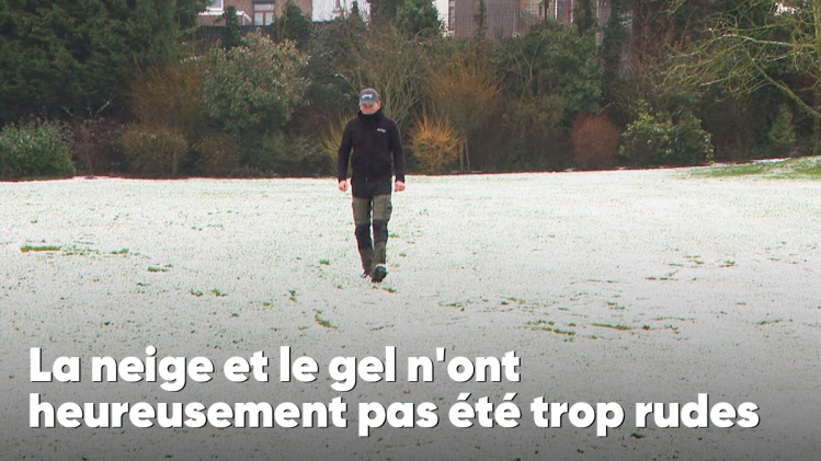 Edition numérique des abonnés