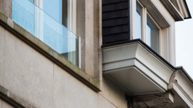 Taxer l'ensemble des revenus du capital et pas uniquement les loyers