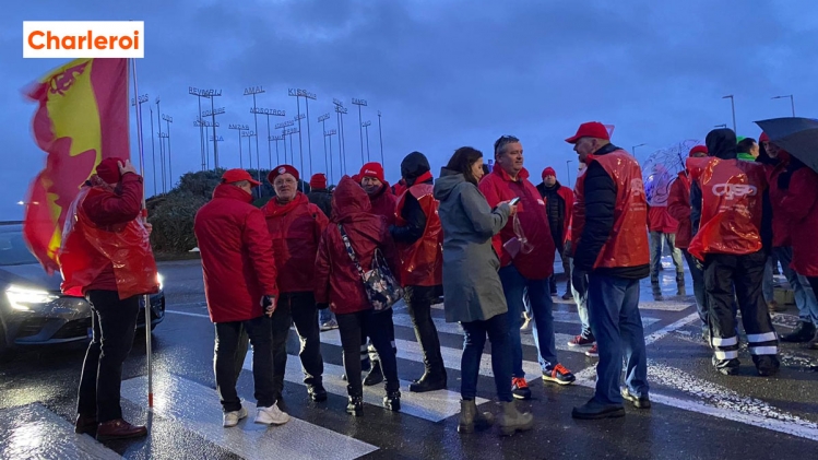 Edition numérique des abonnés