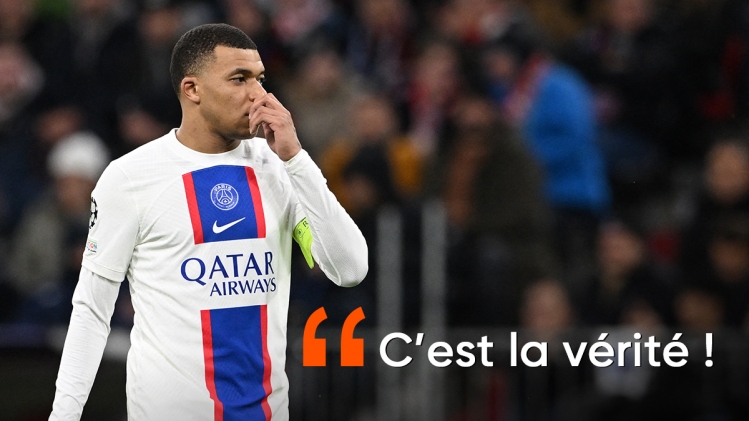 maquette_new_era_1200x675_validee_v3