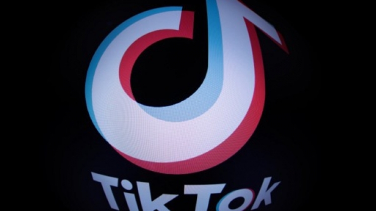 L'interdiction de Tik Tok pour les fonctionnaires fédéraux prolongée de six mois