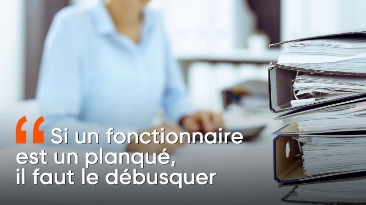 Edition numérique des abonnés