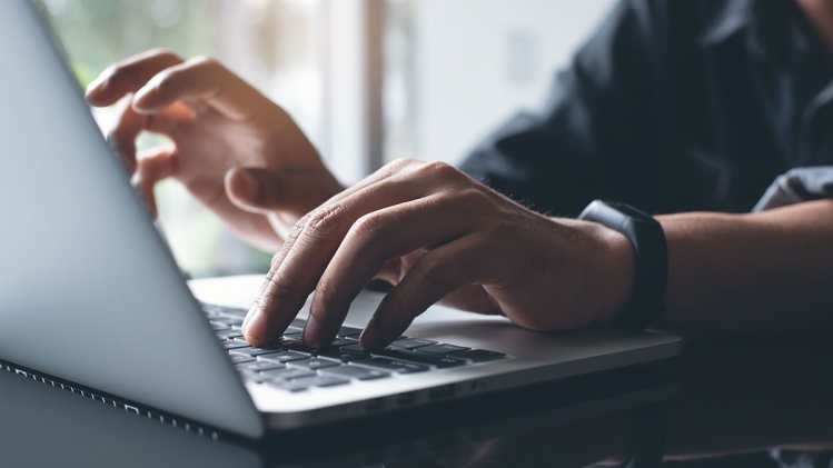 Edition numérique des abonnés