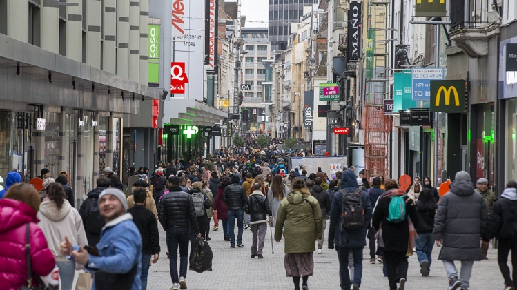 Edition numérique des abonnés