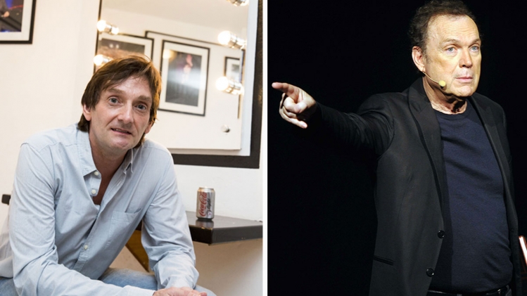 Edition numérique des abonnés