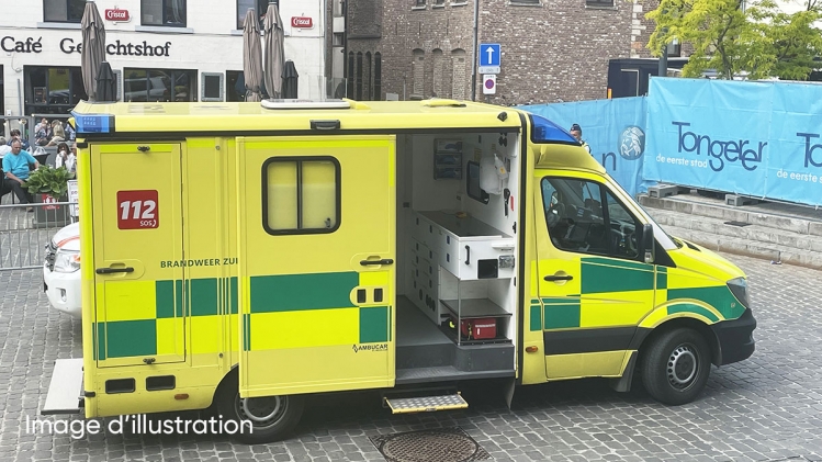 Edition numérique des abonnés